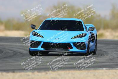 media/Mar-30-2025-Pro Autosports (Sun) [[34ff8f16e0]]/3-Orange Group/Session 2 Turn 7/